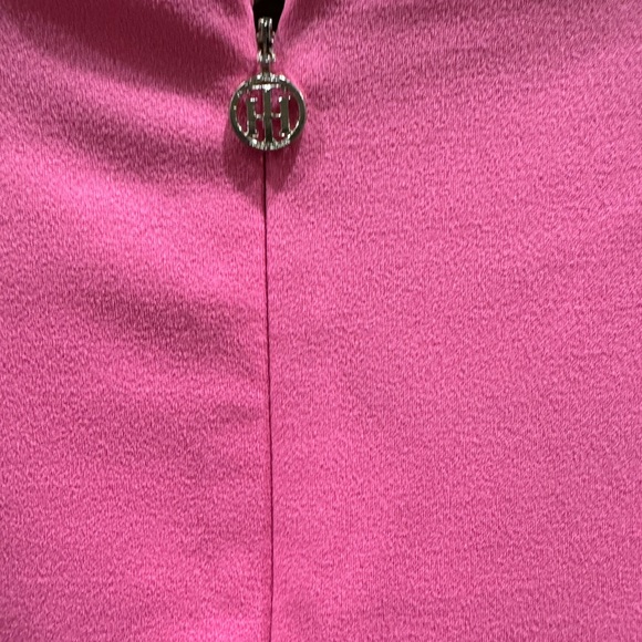 Dress Tommy Hilfinger - Picture 2 of 7